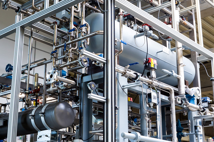 Schweißer-Service Taubert GmbH